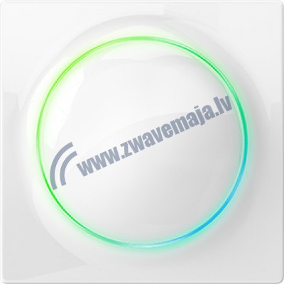 FIBARO Walli Roller Shutter