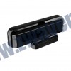 FIBARO Door/Window Sensor 2