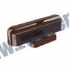 FIBARO Door/Window Sensor 2