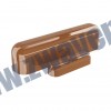 FIBARO Door/Window Sensor 2