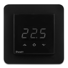 HEATIT Z-TRM2fx  Thermostat Z-wave